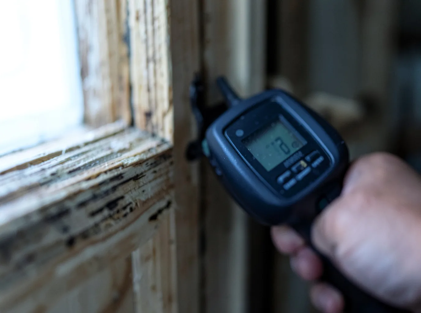 Water Damage Restoration Warfield, VA FAQs